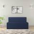Samsung 27 inch M5 Smart Monitor (LS27AM500NWXXL)