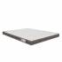 DeckUp Aries Engineered Wood Coffee Table