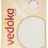 Wipro 16A Wi-Fi Smart Plug with Energy Monitoring