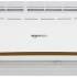 HP 15 Entry Level 15.6-inch HD Laptop (15s-gy0003AU)