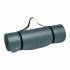 Aurion Set of 2 PVC Dumbbells