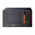 Lavazza Italian Combo Box