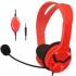 Sony SRS-XB33 Wireless Extra Bass Bluetooth Speaker