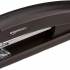 Infinity by Harman Glide 100 Wireless in-Ear Headphones with Mic
