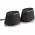TP-Link Deco E4 Whole Home Mesh Wi-Fi System