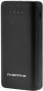 Ambrane 27000 mAh Power Bank