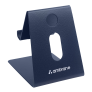 Ambrane Anti Skid Holder For Mobiles