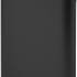 Milton Duo DLX 1000 Thermosteel (1 Litre)