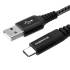 realme Buds Wireless 2 Neo (Black) Earphones