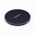 OPPO Watch 41mm WiFi