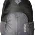 Adidas Men’s Jest M Running Shoe