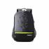 Philips PowerPro FC9352/01 Compact Bagless Vacuum Cleaner
