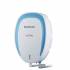 Milagrow Seagull Prime Robot Vacuum Cleaner with Remote Control