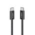 iPhone Charger Adapter 20W Original Lightning Cable Combo