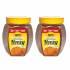 Amazon Brand – Vedaka Refined Wheat Flour (Maida), 1kg