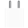Apple 20W Type C Fast Charger