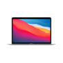 Apple MacBook Air 2020 (M1, 13.3 Inch, 8GB, 256GB, Space Grey)