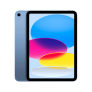 Apple iPad 10th Generation Wi-Fi (10.9 Inch, 64GB)
