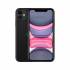 URBN 20000 mAh Li-Polymer Ultra Compact Power Bank