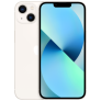 Apple iPhone 13 (128GB, Starlight White)