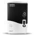 Seagate Expansion 2TB External HDD