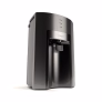Aquaguard Delight NXT Aquasaver 9-Stage Water Purifier