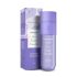 Gillette Venus Women Smooth Combo Pack