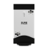 Apple 20W Type C Fast Charger