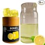 Arani Eco Floor Cleaning: Berryl Pod