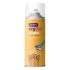 Amazon Brand – Symactive Heavy Tennis Cricket Ball, Set of 6