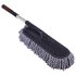 SARTE Car Wiper Hole Protector Pad Car Silicon Wiper Windshield Car Wiper