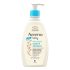 LuvLap Moisturising Wet Wipes with Lid For Baby Skin