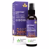 IndicWisdom Wood Pressed Virgin Coconut Oil 500 ml