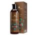 Ajwain Ark 200 ml | Natural Ajwain (Carom Seeds) Hydrosol