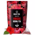 The Nature Mill Aloe Vera Coconut Soothing Body Lotion