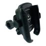 BOBO BM14 PRO Plus Quick Release with PRO Plus Vibration Damper Waterproof Bike