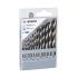 Beco Bamboo Hanky Tissues, 100 Pulls Pack of 10