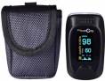 BPL SmartOxy Pulse Oximeter
