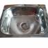 Mx Ac Line Fault Detector – Mx 1177