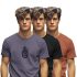 LITZO Shirts for Women