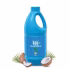 Gala Steel Scrubber Combo Set (Pack of 6)