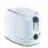 Godrej 6 Kg 5 Star Fully-Automatic Top Loading Washing Machine (WTEON 600 AD 5.0 ROGR)