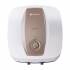 Wipro Garnet ABS 6w Led Table Lamp