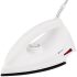 Belkin BoostCharge Pro 108W Type A and Type C 4 Port GaN Charger