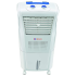 Samsung 253 L 3 Star with Inverter Double Door Refrigerator