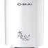 Butterfly EKN 1.5-Litre Electric Kettle