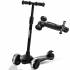 AmazonBasics Zero Gravity Reclining Lounge Portable Chair