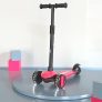 Baybee Alpha Kick Scooter for Kids