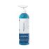 Vilvah Under Eye Cream