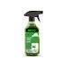 Godrej aer Power Pocket | Bathroom freshener – Assorted Pack of 6